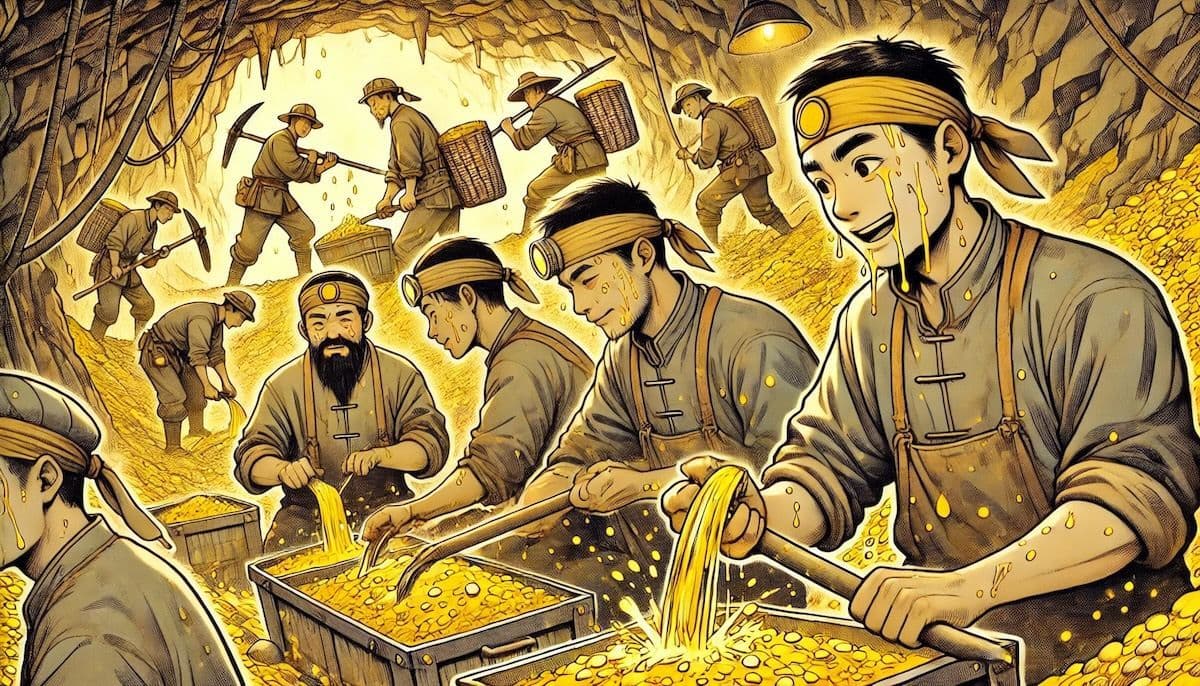 desktop-kitajskij-telekommunikacionnyj-gigant-coolpad-vyhodit-na-rynok-majninga-bitkoinov-radi-yavnyh-vygod