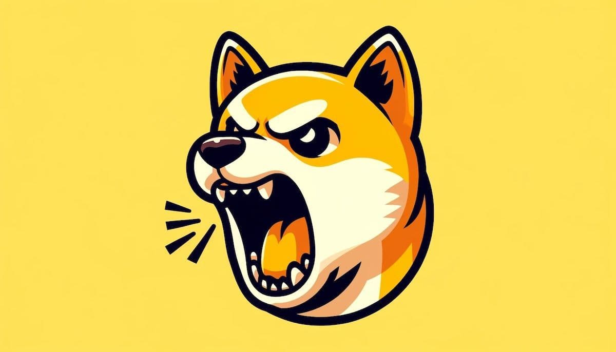 desktop-dogecoin-創辦人抨擊加密貨幣市場,稱其為「被操控的賭場」