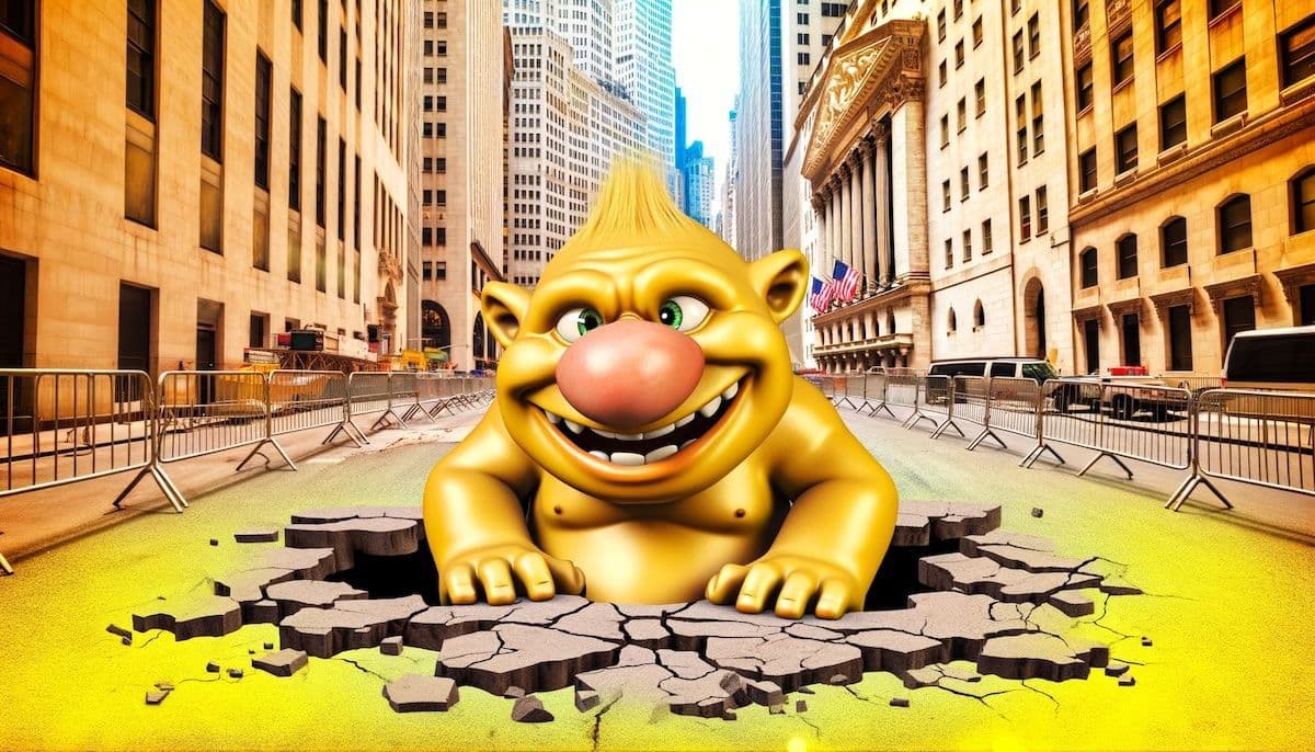 비트코인 채굴자가 휴면 지갑을 다시 활성화하고 11년 만에 처음으로 277 BTC를 이동