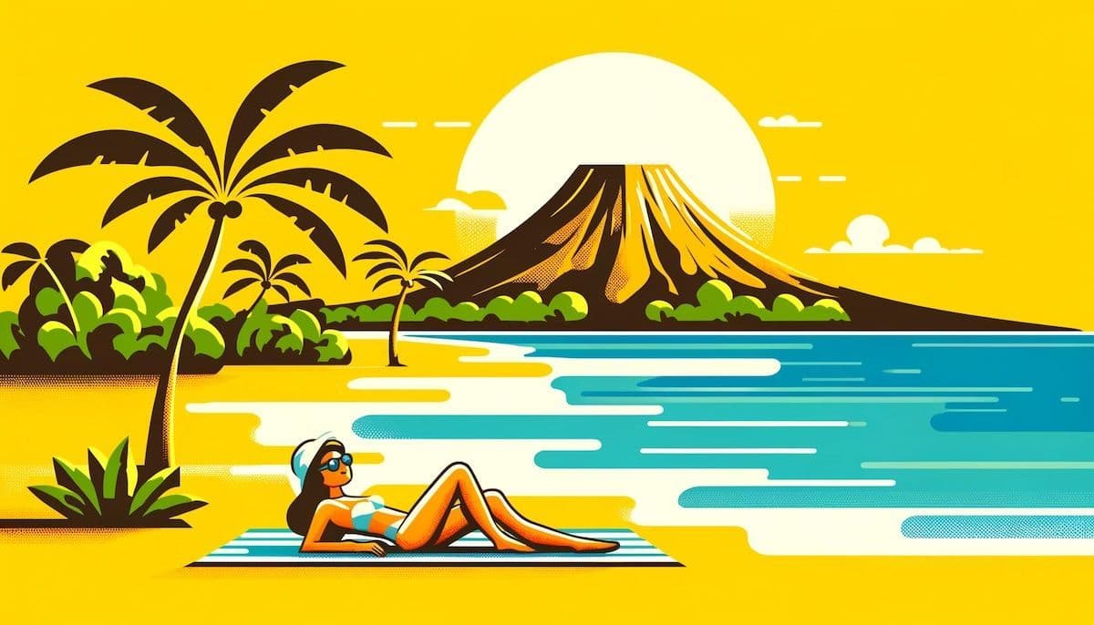 Nayib Bukele dari El Salvador Terpilih Kembali: Merayakan Presiden Bitcoin Pertama di Dunia