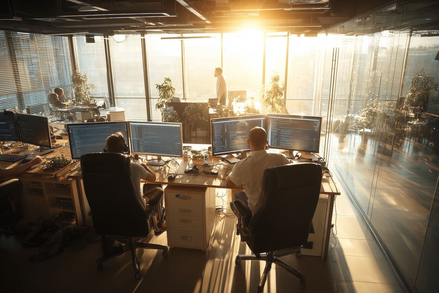 desktop-pi-network-rolls-out-3-major-updates-to-26-million-users-amid-token-decline