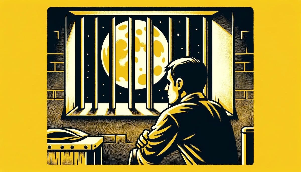 ينفجر رمز يونغ ترامب بنسبة 10,000٪ بعد الحكم - هل هو العملاق التالي في عالم العملات الرقمية؟