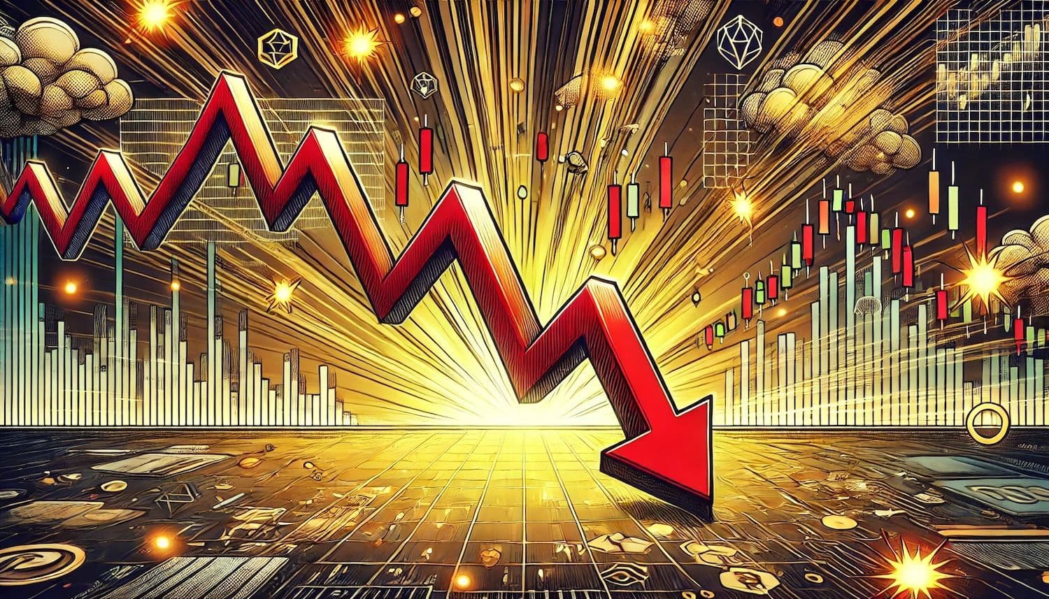 CEO da Bybit rotula Pi Network como 'Mais Perigoso que Moedas Meme'