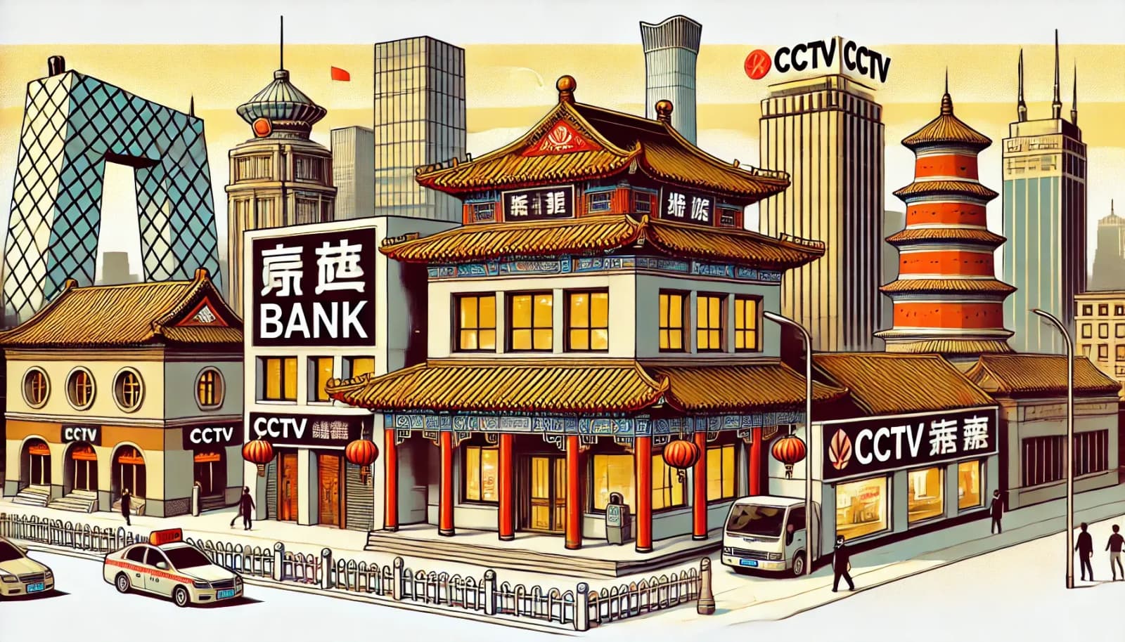 Çin, Dolar Eşleştirmeli Stablecoin'lerin 240 Milyar Dolarlık Piyasa Değeriyle Yükselmesi Karşısında Tedbirli