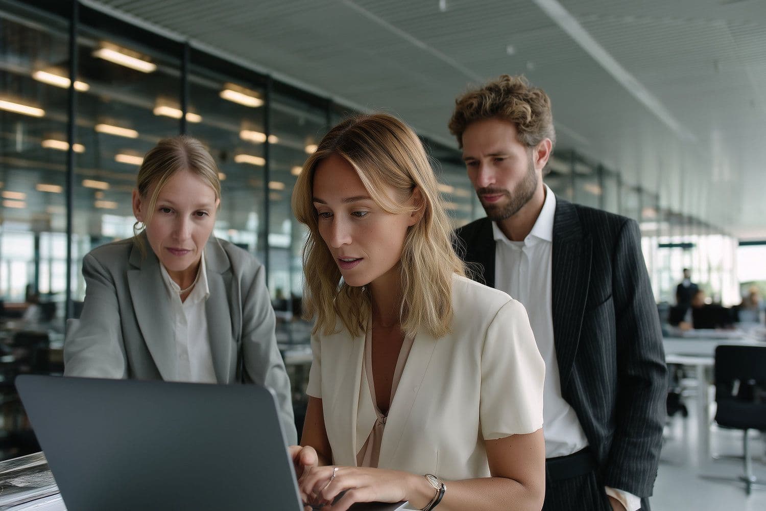 Mantraが24時間で90%以上の価値を失い、54億ドルが消失