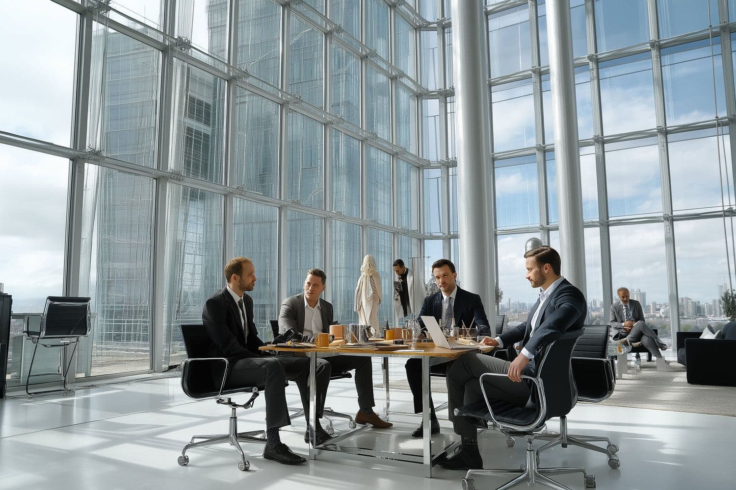 What’s Fueling Bitcoin’s Rally in 2025? Top 10 Bullish Catalysts to Watch