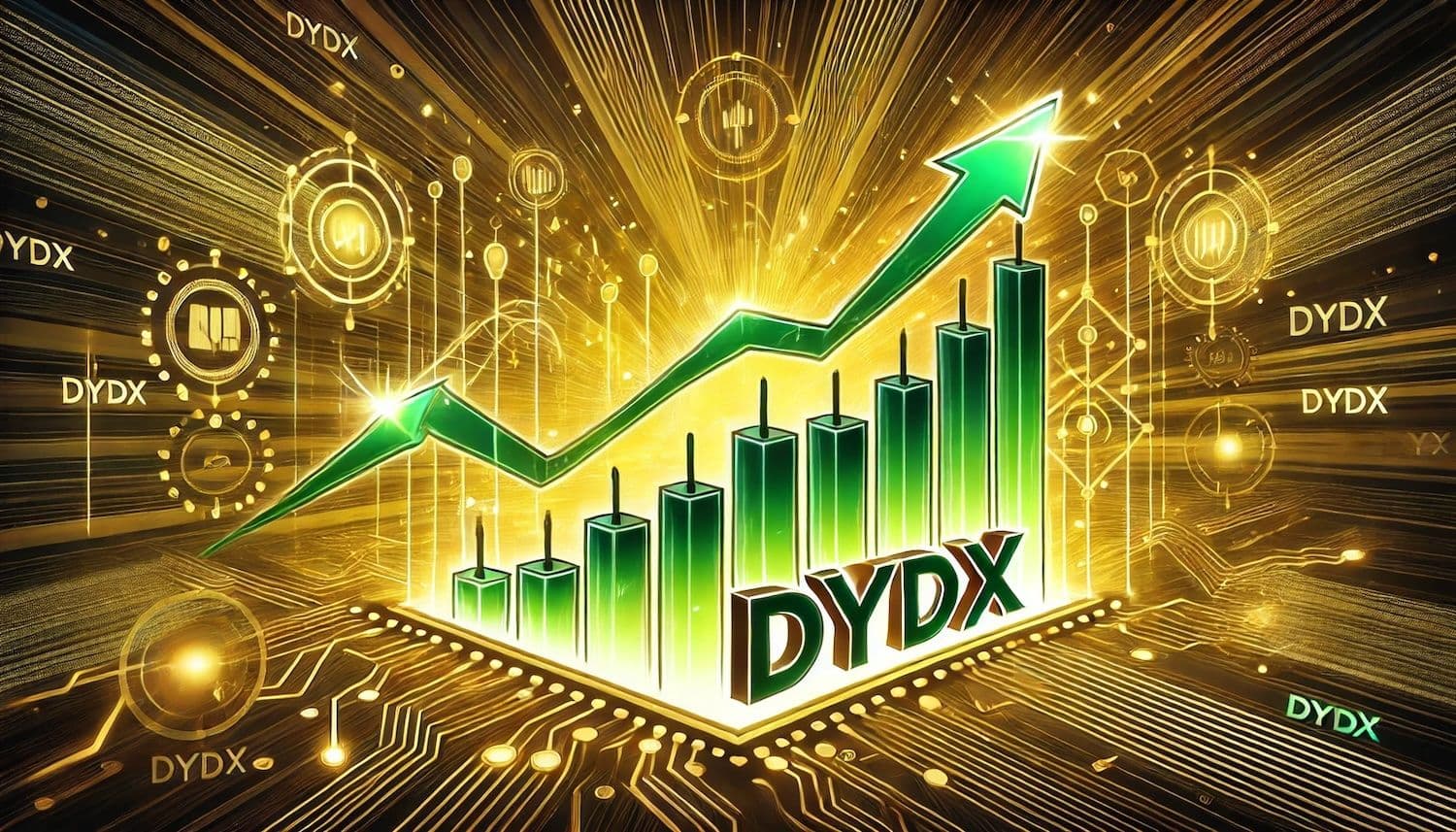 desktop-dydx-leidt-de-altcoin-stijging-met-30-winst---kan-de-rally-doorgaan