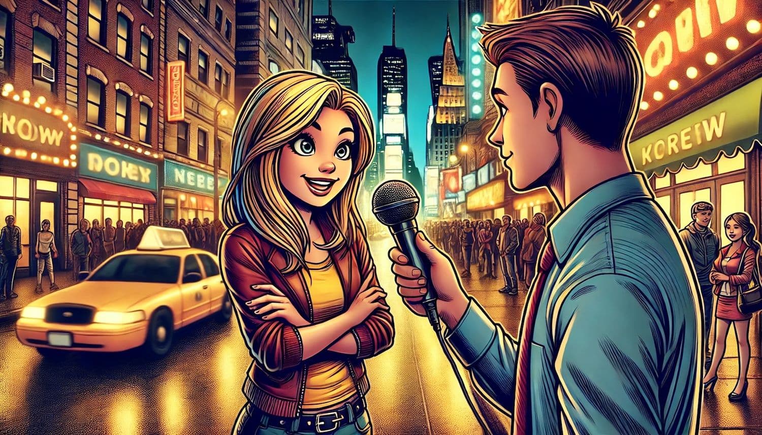 'Hawk Tuah' Kızının Tokenı $491M Değerine Ulaştıktan Sonra Keskin Bir Düzeltme İçin Yüz Yüze