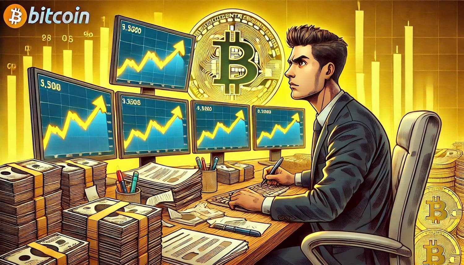 desktop-bitcoin-set-for-unprecedented-400-growth-against-gold-by-2025-says-veteran-analyst