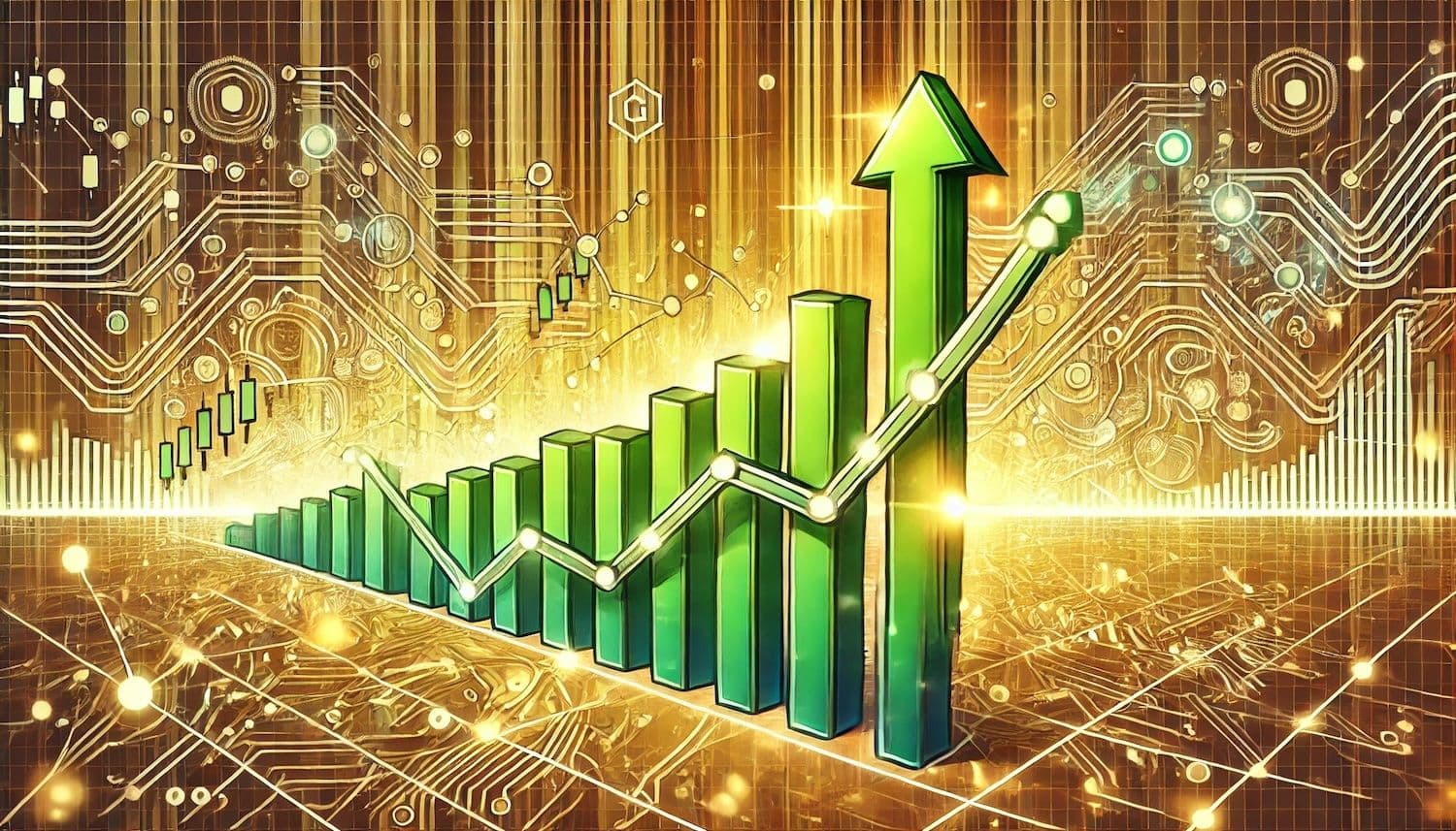 Vụ bê bối Memecoin LIBRA quét sạch $251 triệu USD, báo cáo cho thấy