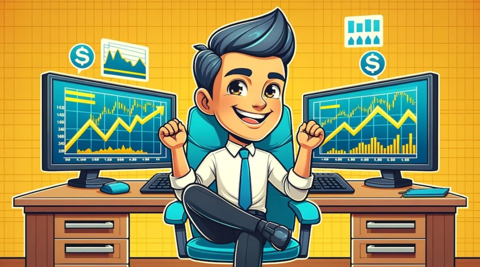 desktop-7-วิธีที่ดีที่สุดในการลงทุนใน-web3-2024