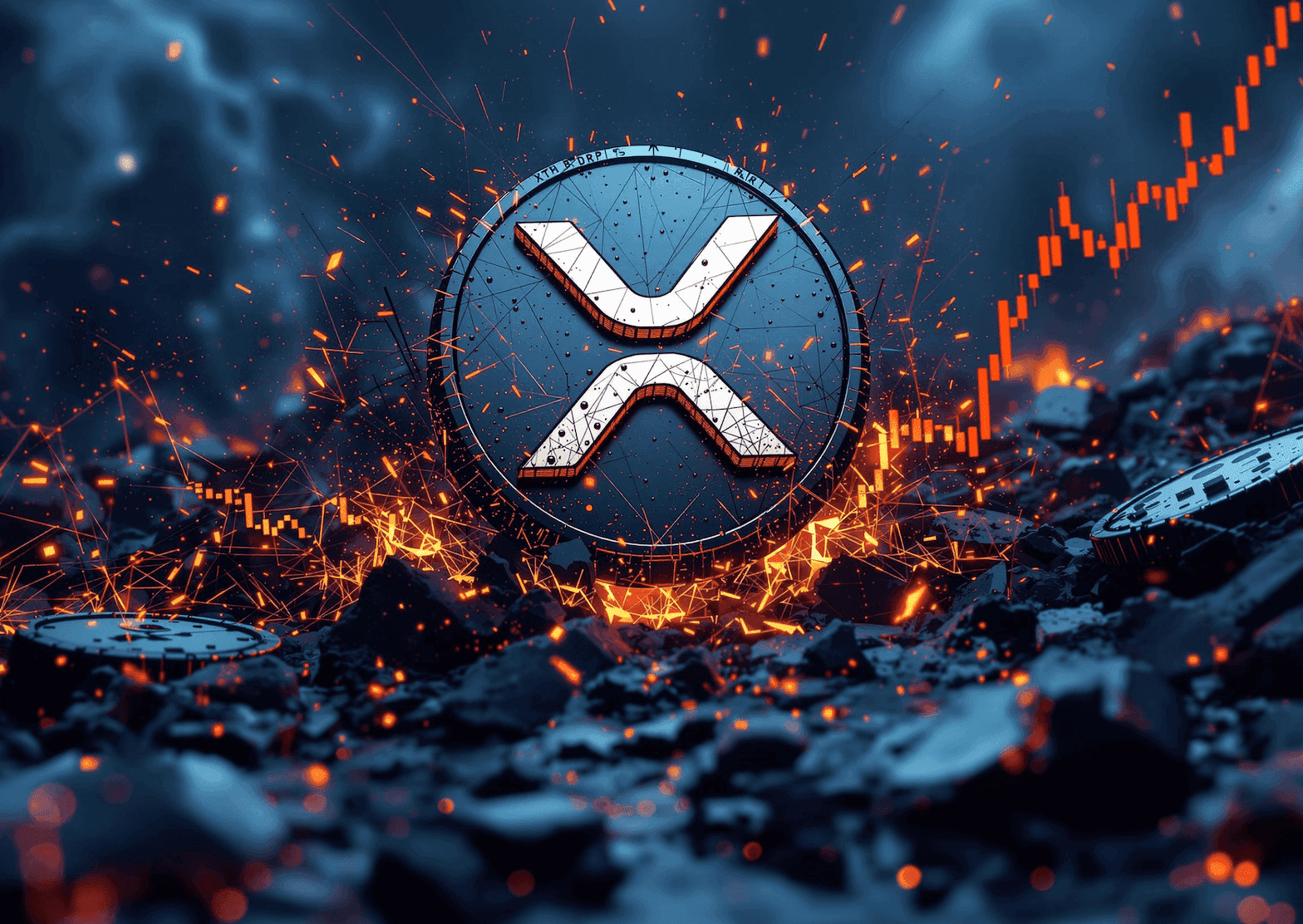 desktop-除了加密貨幣之外,區塊鏈還有廣泛的應用