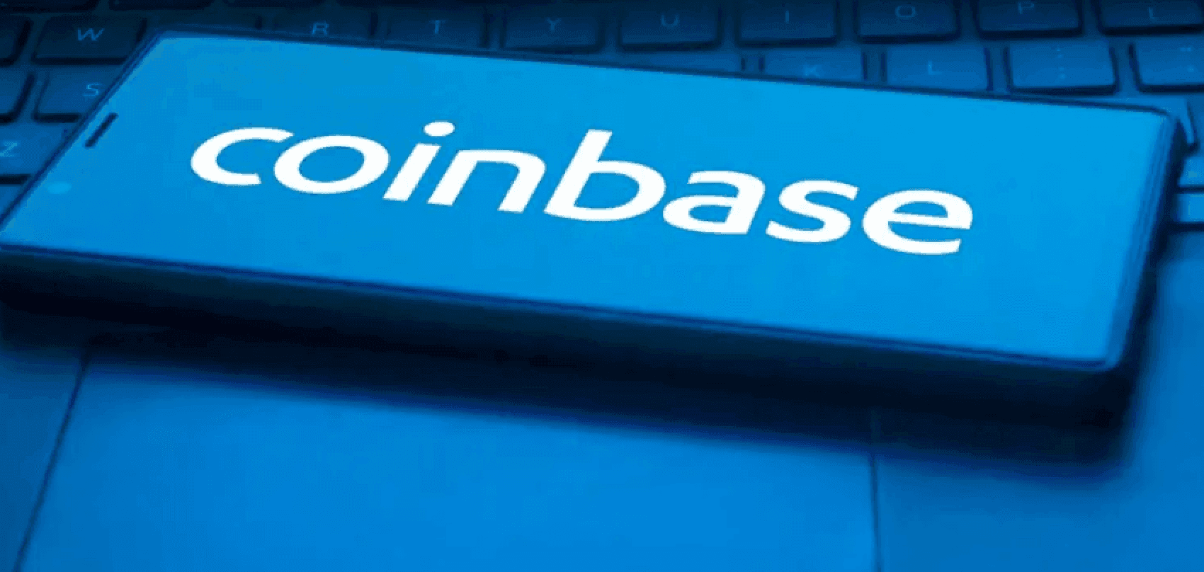 desktop-mientras-coinbase-planea-presentación-el-17-de-diciembre