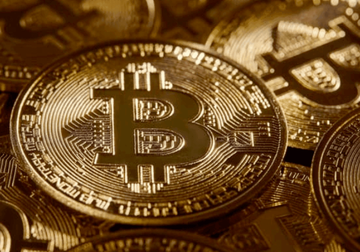 desktop-shows-65-of-bitcoin-treasury-companies-holding-underwater-positions