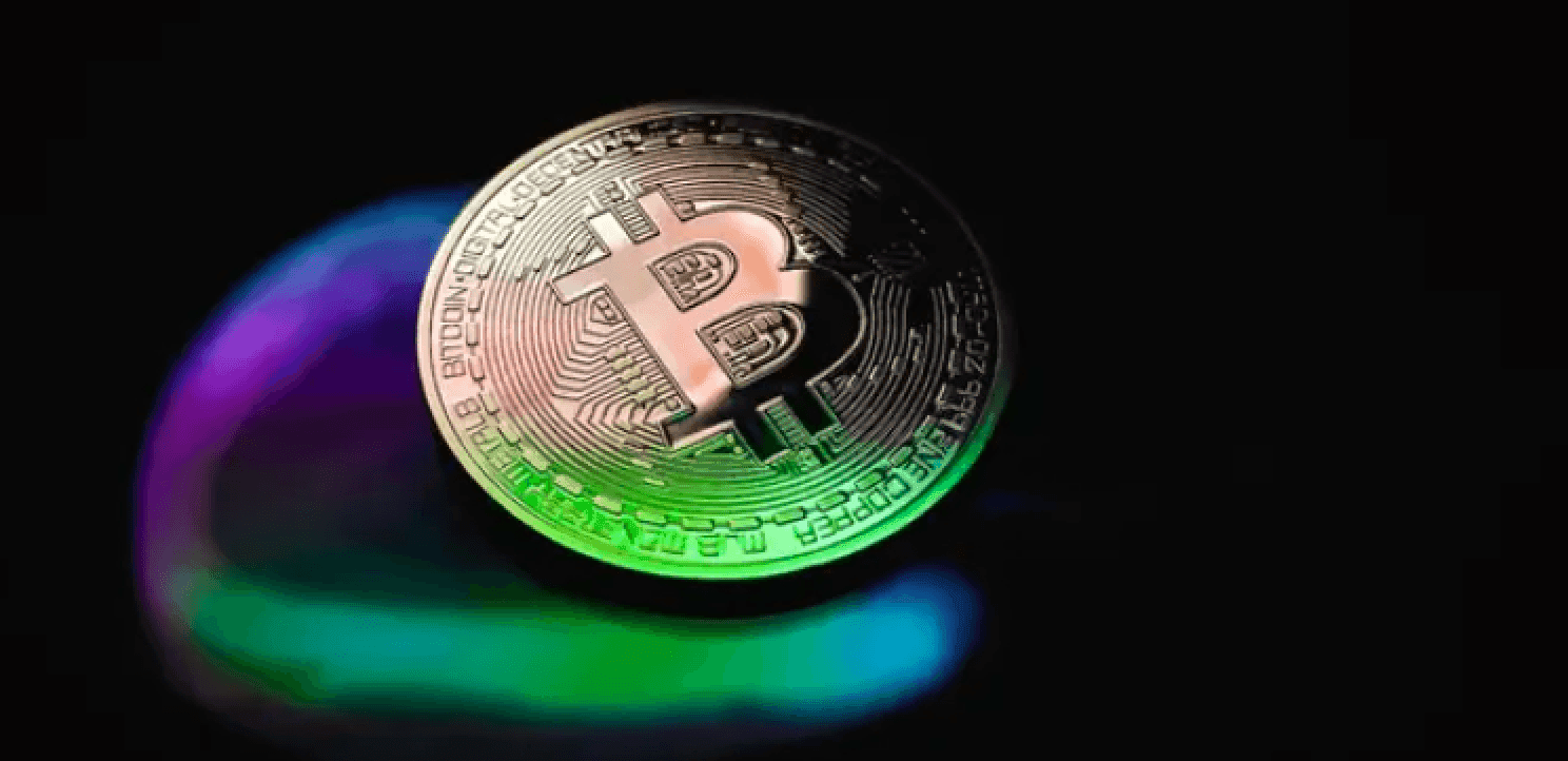 Bitcoin'un Dört Yıllık Döngüsü, Dijital Varlık Olgunlaşırken Bozuluyor Olabilir - Araştırma