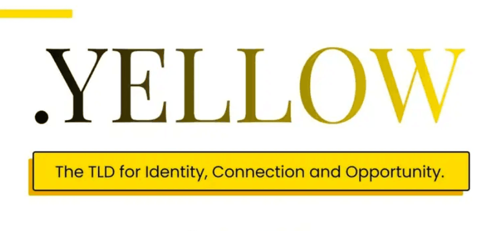 desktop-ellow-and-unstoppable-domains-launch-yellow