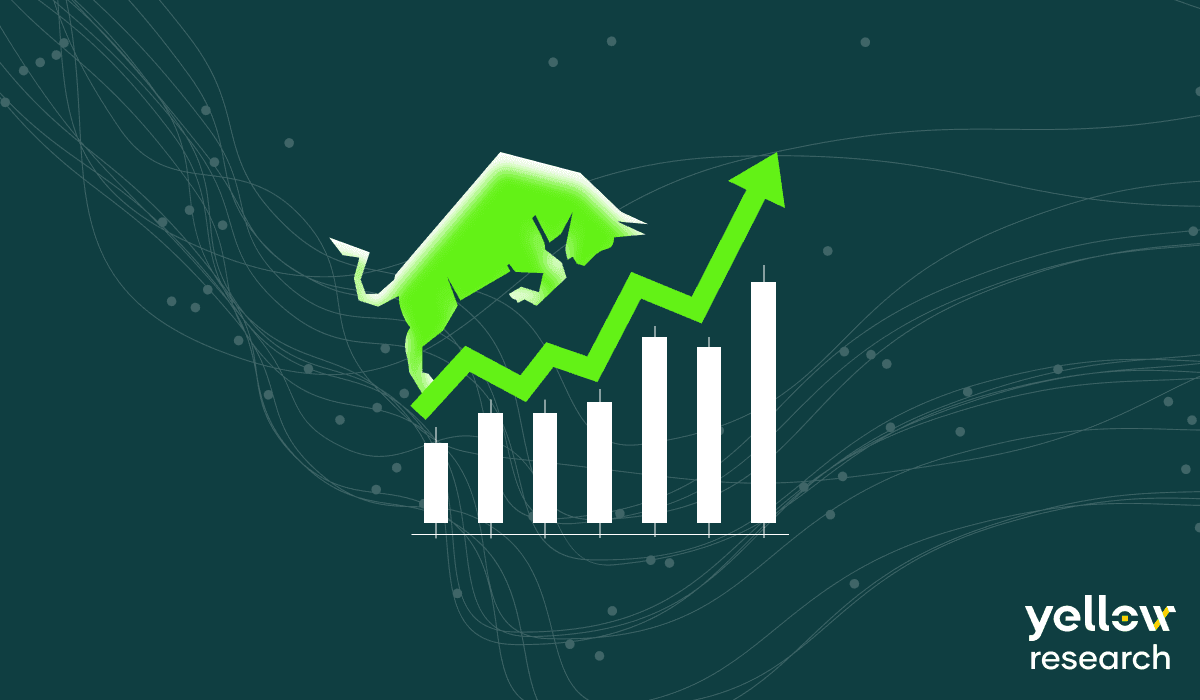 desktop-crypto-whales-unleashed-inside-their-massive-influence-on-the-2024-bull-run