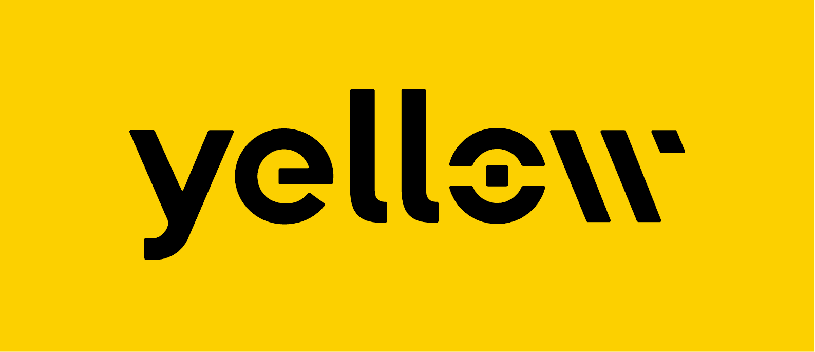 Yellow Network om native token te lanceren voor eerste gedecentraliseerde clearingprotocol
