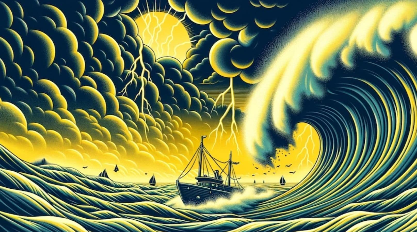 desktop-ฤดูกาล-altcoin-ที่ใหญ่ที่สุดกำลังจะมา-การแปลงสินทรัพย์จริงเป็นโทเค็นคือการปฏิวัติที่ไม่มีใครเห็นมาก่อน