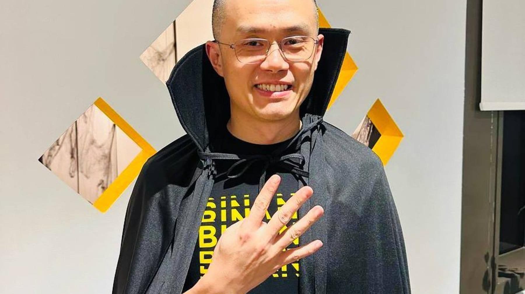 desktop-binance-oprichter-changpeng-zhao-ook-bekend-als-cz-veroordeeld-tot-vier-maanden-gevangenisstraf