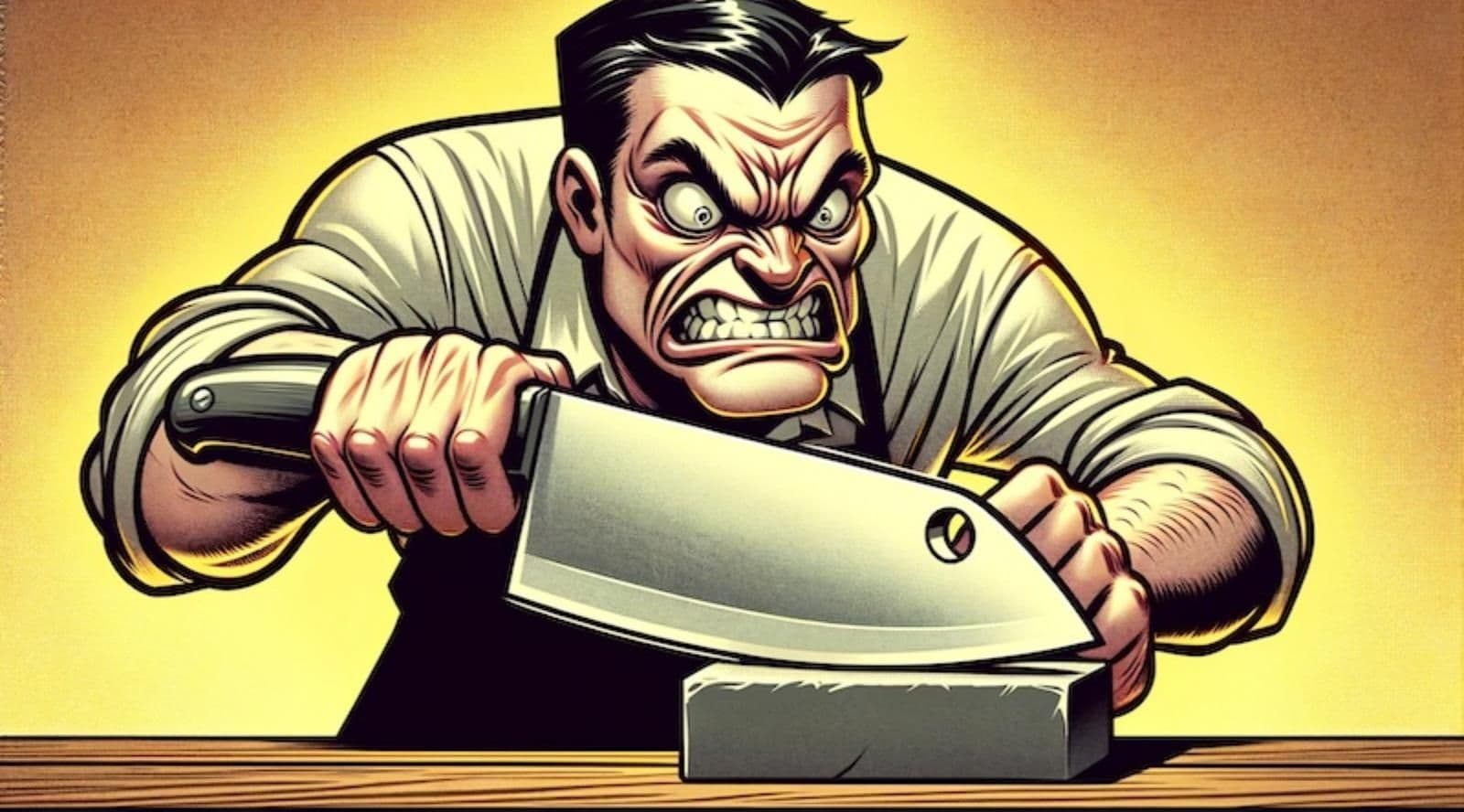 desktop-binance-ปรับปรุงเรดาร์ตรวจจับการหลอกลวง-เครื่องมือใหม่ตรวจจับที่อยู่บล็อกเชนปลอมได้อย่างแม่นยำ