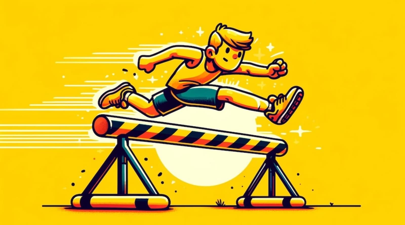 انطلاقة البيتكوين نحو 70,000$: مسألة أسابيع قليلة، حسب رأي المحلل البارز