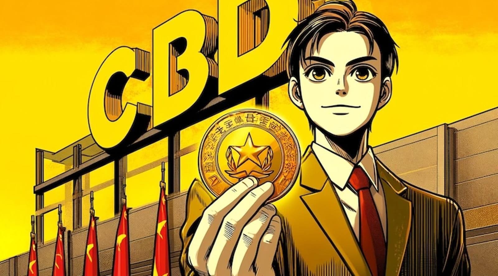 desktop-chinas-digitaler-yuan-startet-nicht-durch-was-könnte-wirklich-schiefgelaufen-sein