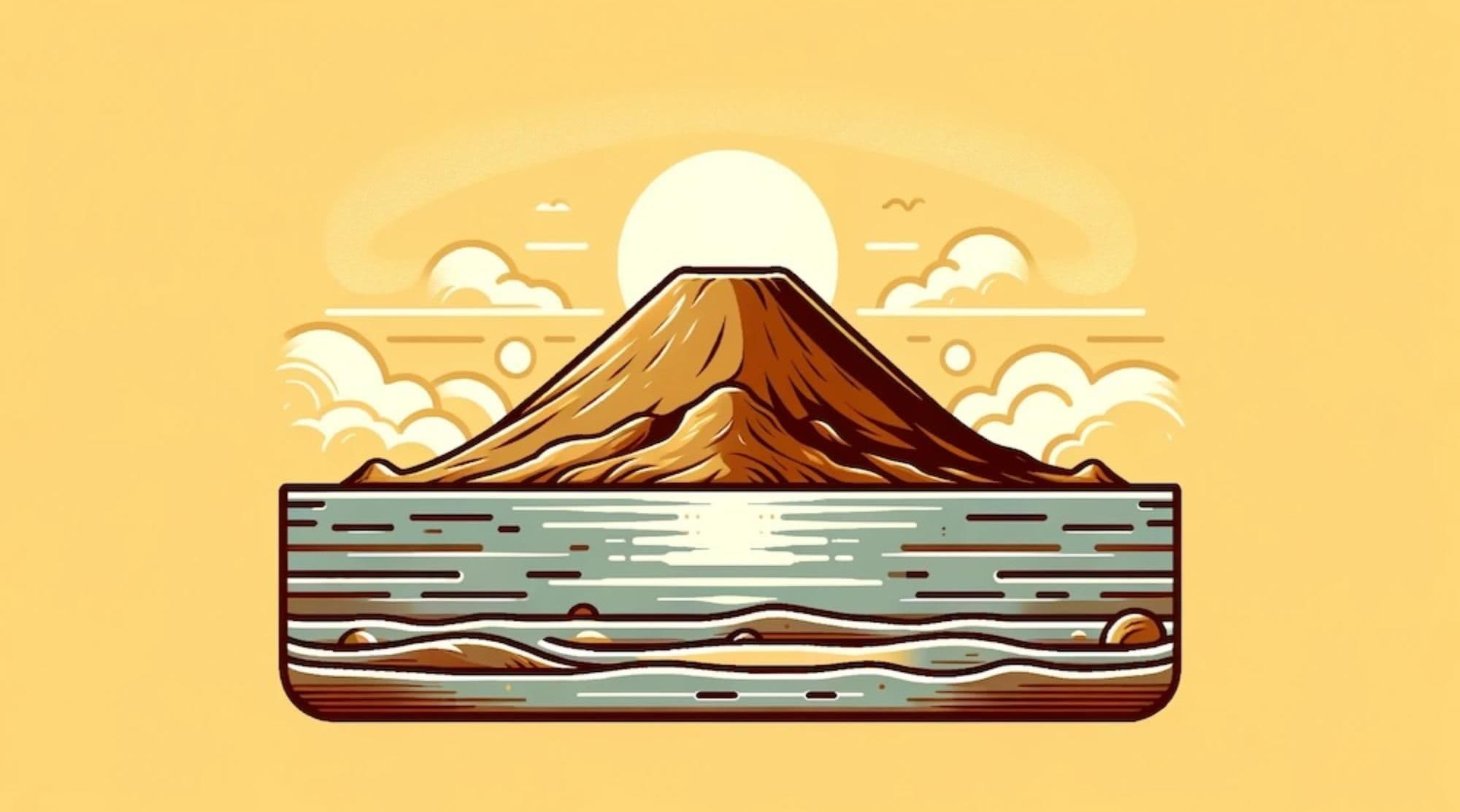 desktop-el-salvador-mina-474-bitcoin-usando-lenergia-geotermica-del-vulcano