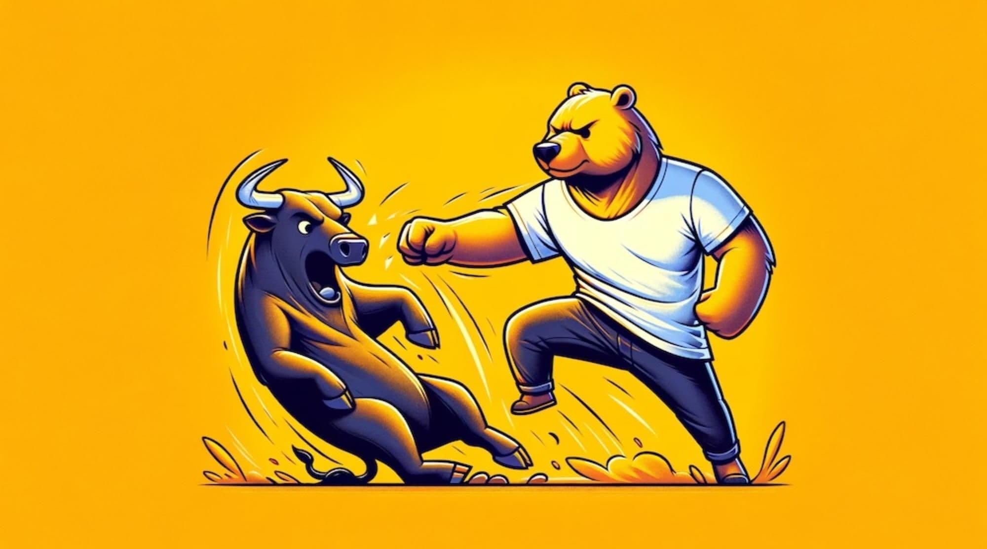 desktop-การอนุมัติ-etf-ของ-ethereum-อาจทำให้ยุคทองของ-bitcoin-สิ้นสุดลง-นักวิเคราะห์ชื่อดังอ้าง