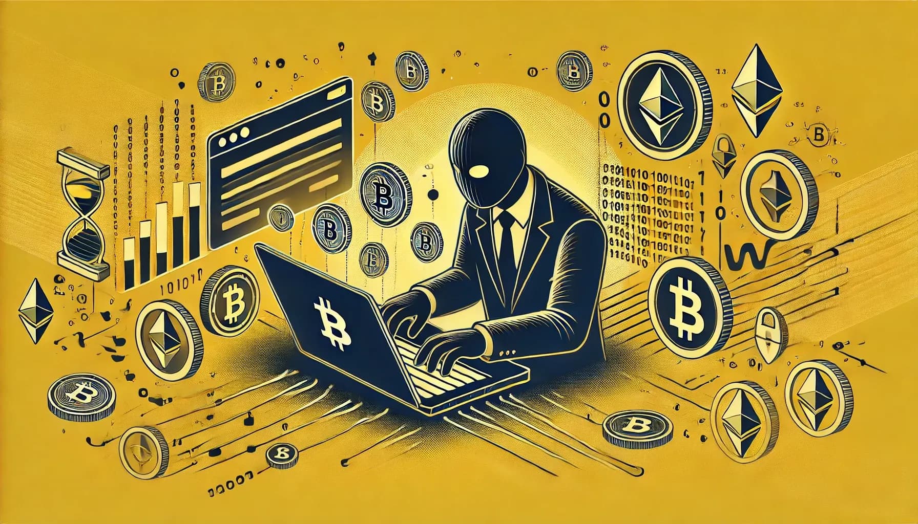 desktop-crypto-losses-from-hacks-decline-over-50-in-october-down-1-yoy