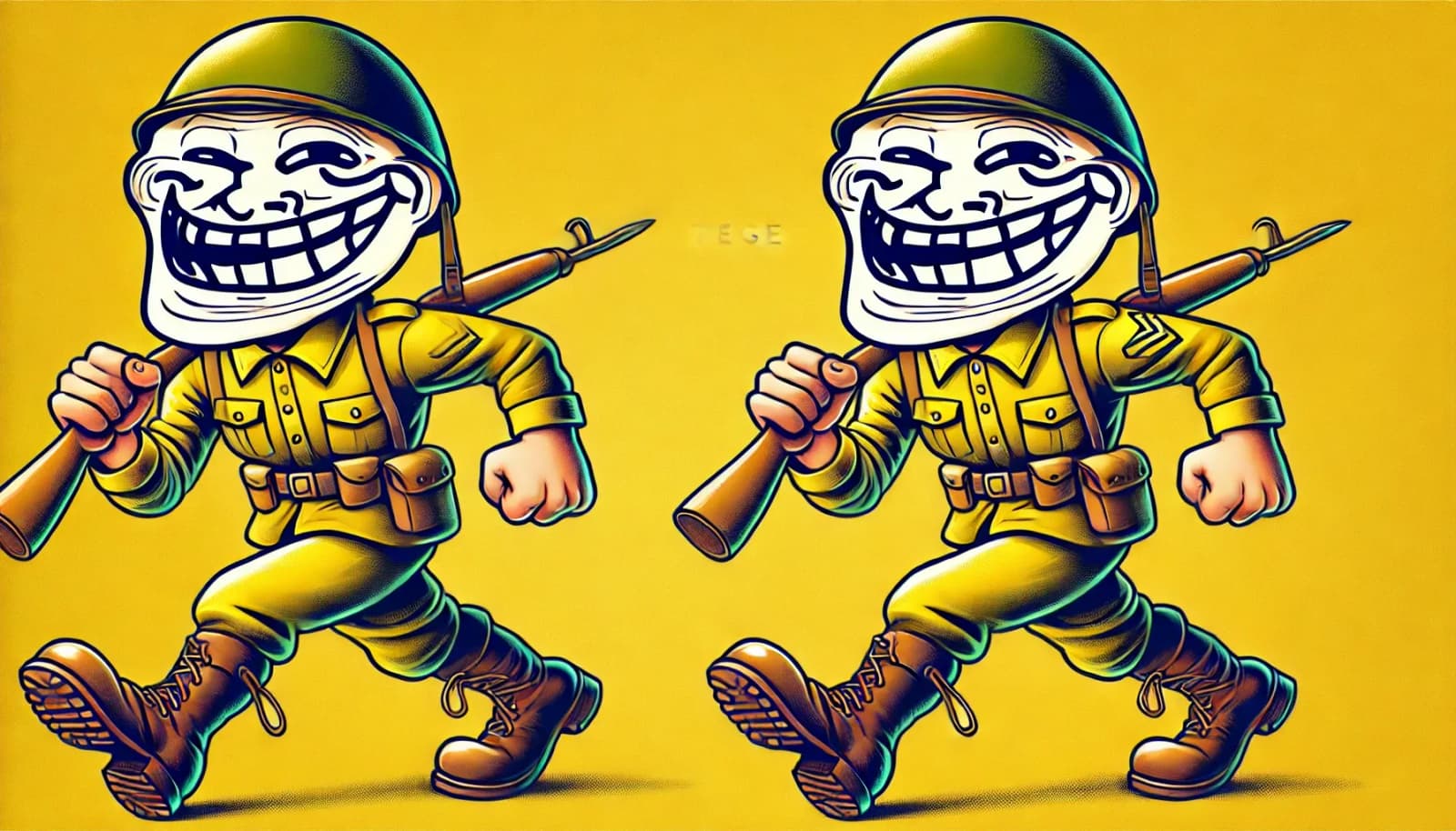 Hafta Sonu ARMY Gibi XRPL Meme Coinleri 90 Milyon $ Piyasa Değerine Ulaştı