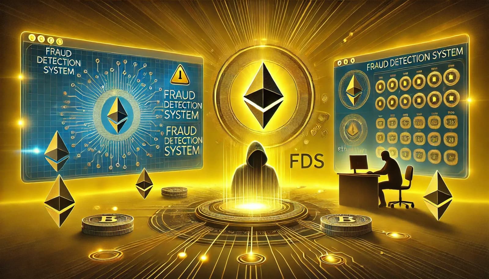 Sàn giao dịch Crypto Upbit Hoàn trả 380 Nạn nhân Sau khi Thu hồi $6,07 Triệu