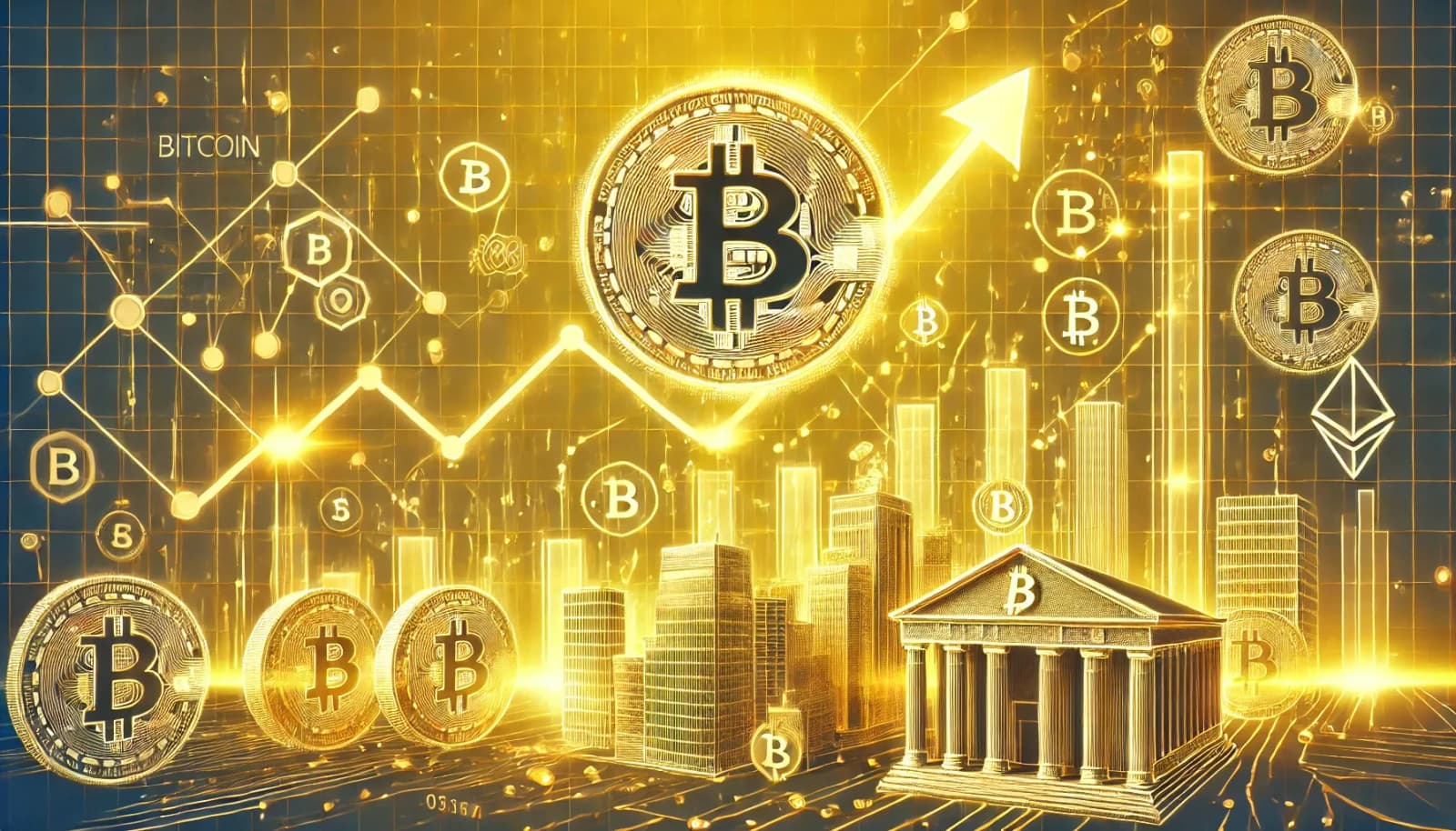 Bitcoin Ayı Piyasası Döngüsü Ölüyor mu? Bitwise CIO'su Öyle Düşünüyor