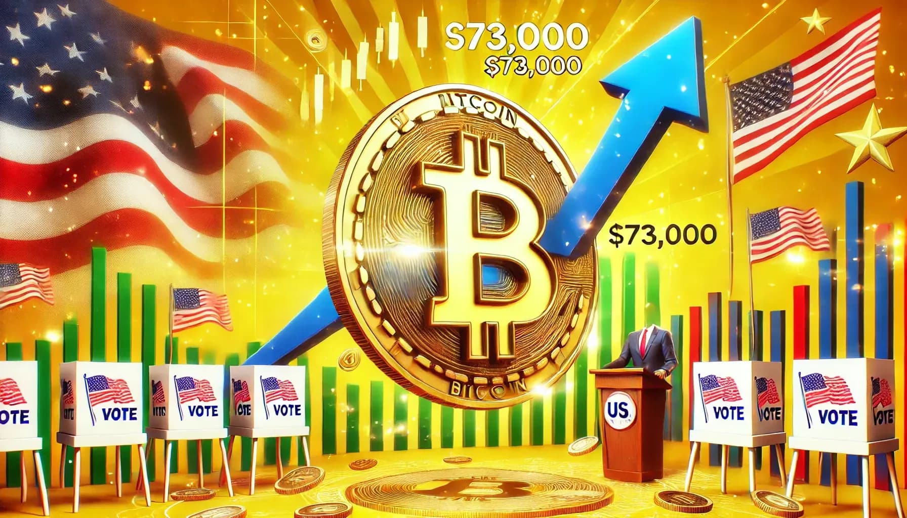 desktop-bitcoin-makes-75-yearly-gain-to-reach-the-dollar73000-mark-days-before-us-election