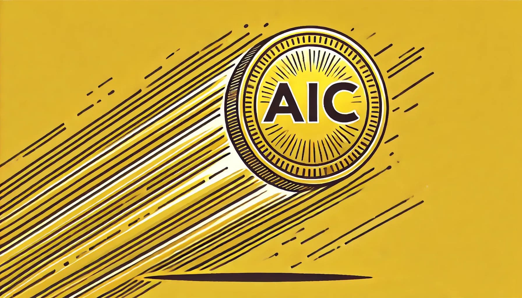 desktop-ai-companions-to-surge-to-a-new-all-time-high-if-it-crosses-dollar013