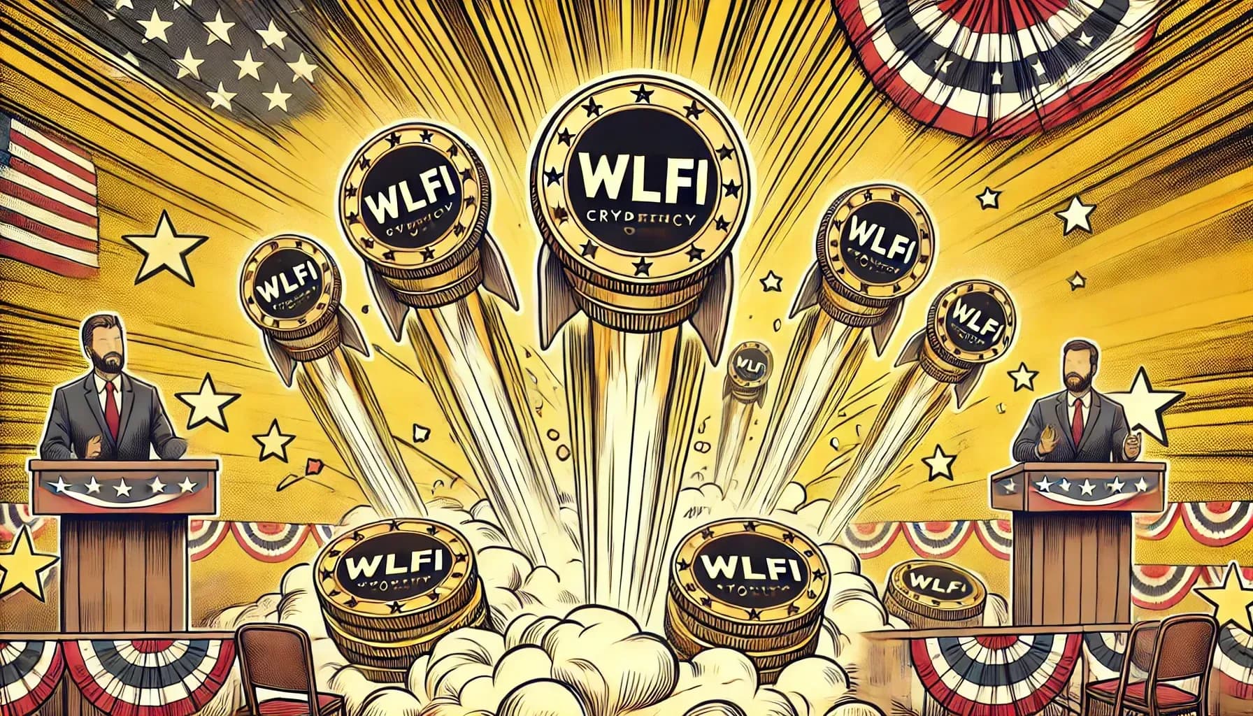 desktop-trump-ventures-into-crypto-world-with-wlfi-tokens-sale-on-tuesday