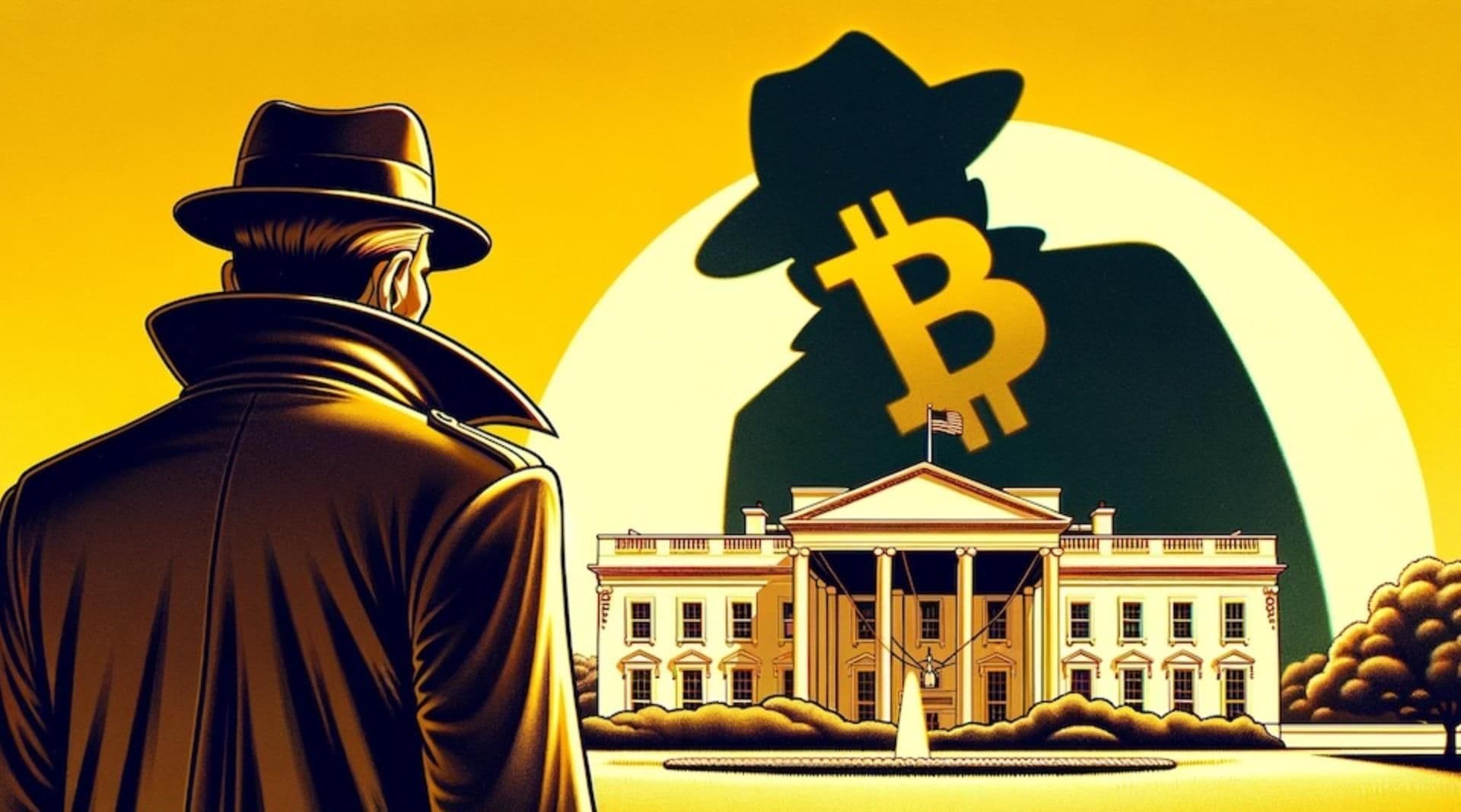 desktop-is-trump-so-desperate-to-win-that-he-is-willing-to-accept-crypto-donations-now-yes-he-is