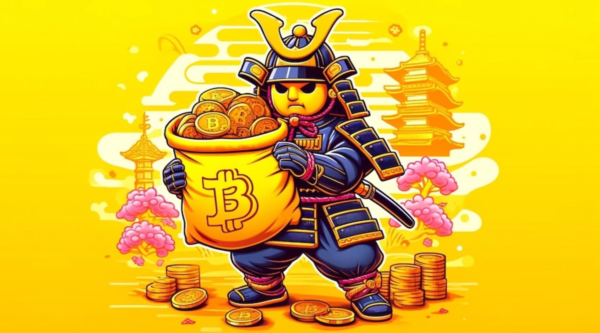 desktop-o-japão-agora-tem-sua-própria-microstrategy-acumulando-btc-e-suas-ações-acabaram-de-multiplicar-por-7
