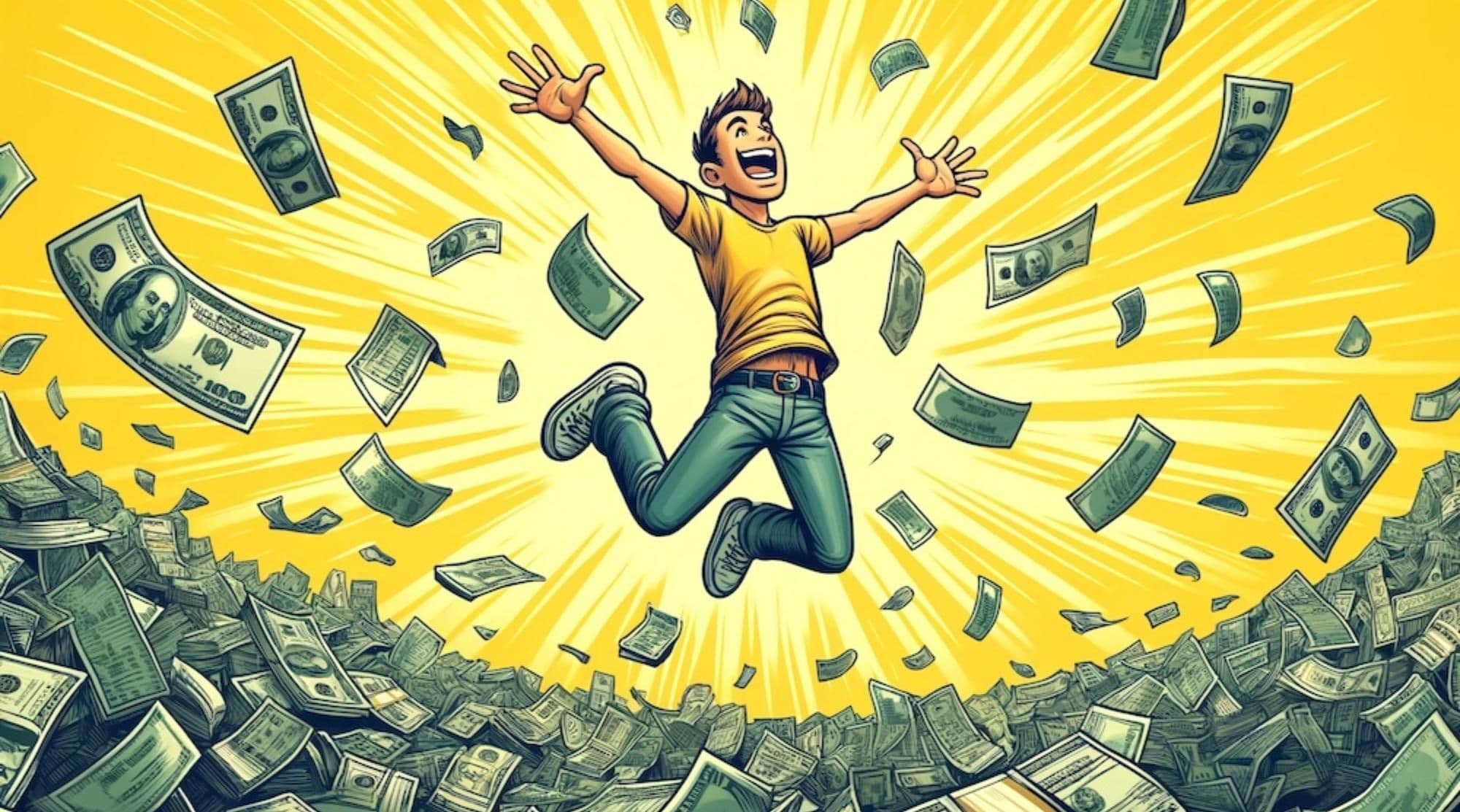 desktop-การกลับมาที่น่าสนใจ-ผู้ค้า-crypto-เปลี่ยน-3k-เป็น-46-ล้านในเดือนเดียวเมื่อ-pepe-พุ่ง