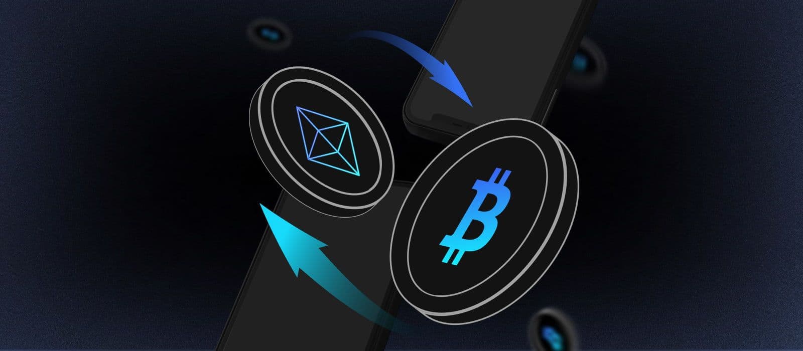 EcoMint Launches Blockchain-Based Carbon Marketplace With Real-Time Emissions Tracking