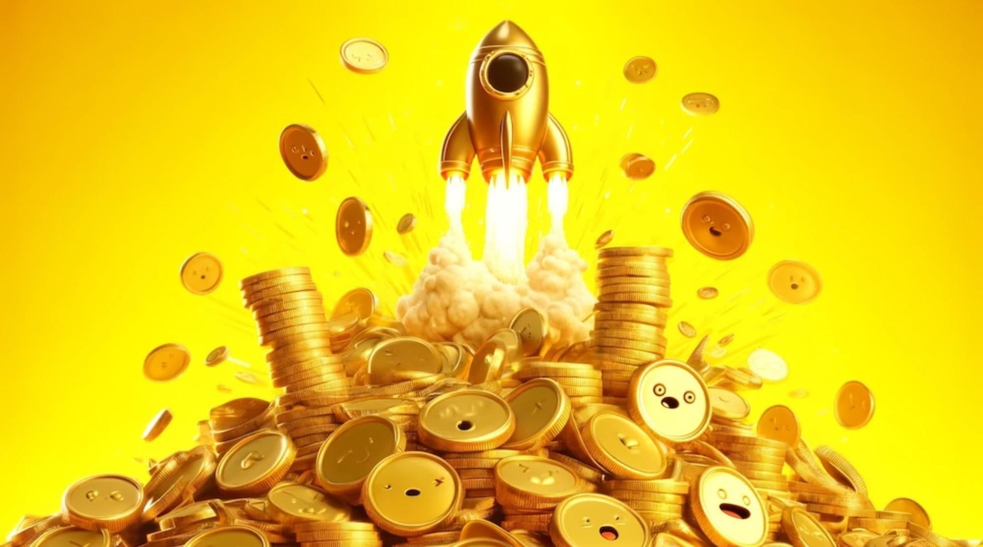 desktop-การเพิ่มขึ้นของ-phantom-wallet-ใน-app-store-สัญญาณที่เป็นบวกสำหรับ-solana