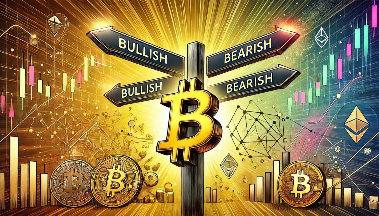 desktop-analysts-say-bitcoin-more-likely-to-reach-dollar110k-before-a-retrace