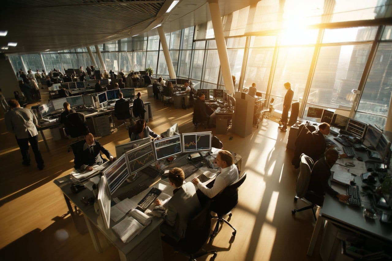 DeFiance Capital Founder Calls for Altcoin Reform Amid Growing Token Failures