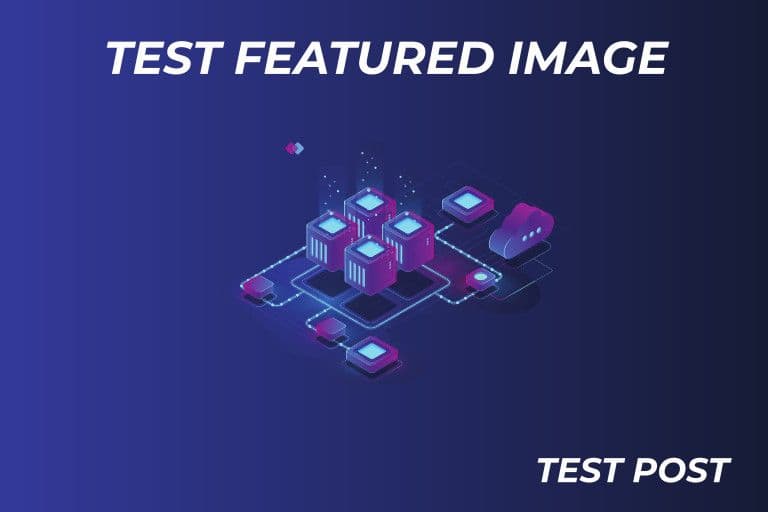 FinanceWire - press release for verification