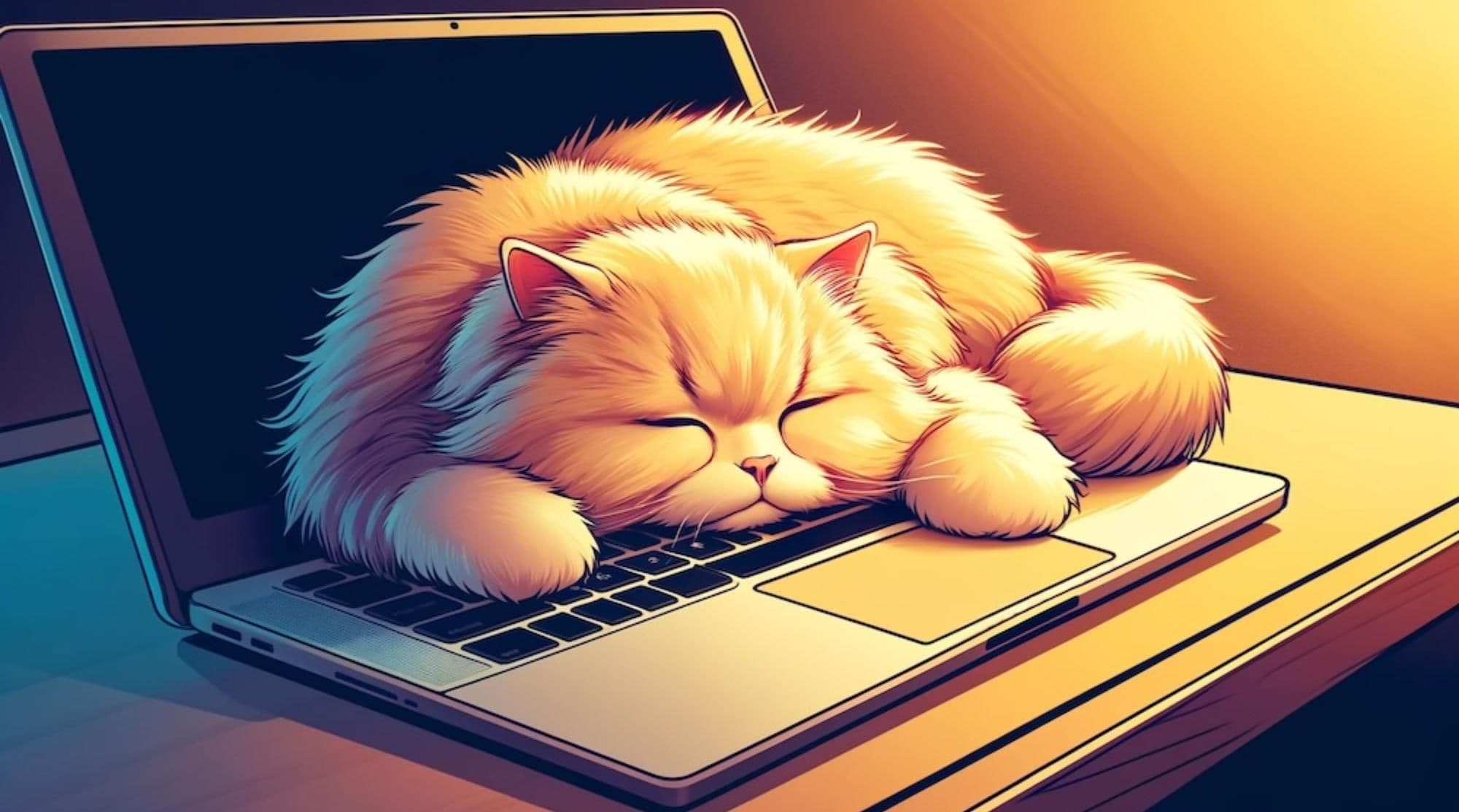 desktop-roaring-kitty-กลับมาแล้ว-keith-gill-ผู้โด่งดังมองเหรียญมีมบนฐานของ-solana