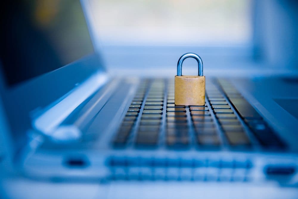 Bybit abre sede em Viena após obter aprovação regulatória da MiCA na UE