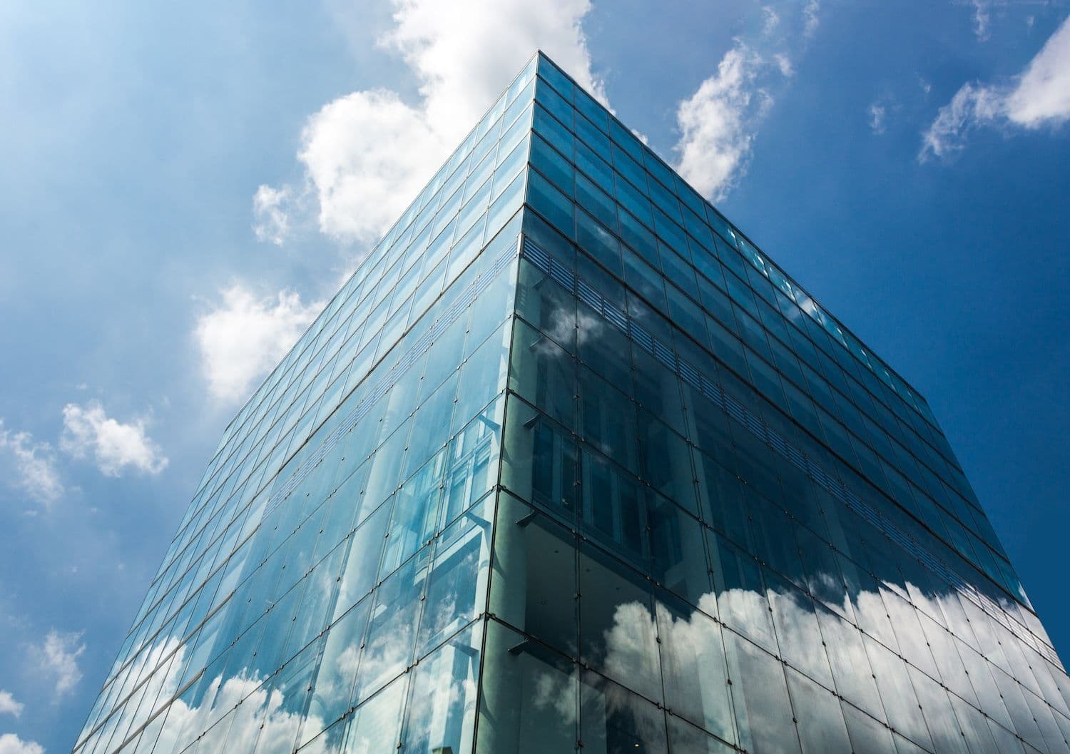 NebulaChain Launches Cross-Chain AI Oracle to Transform Real-World Data Integration