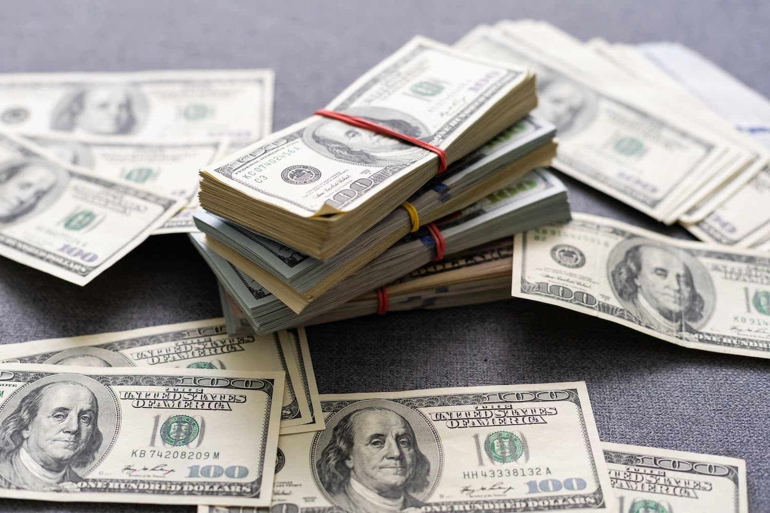 Tether Invests Millions in Crystal Intelligence Partnership to Combat $9.3 Billion Crypto Theft