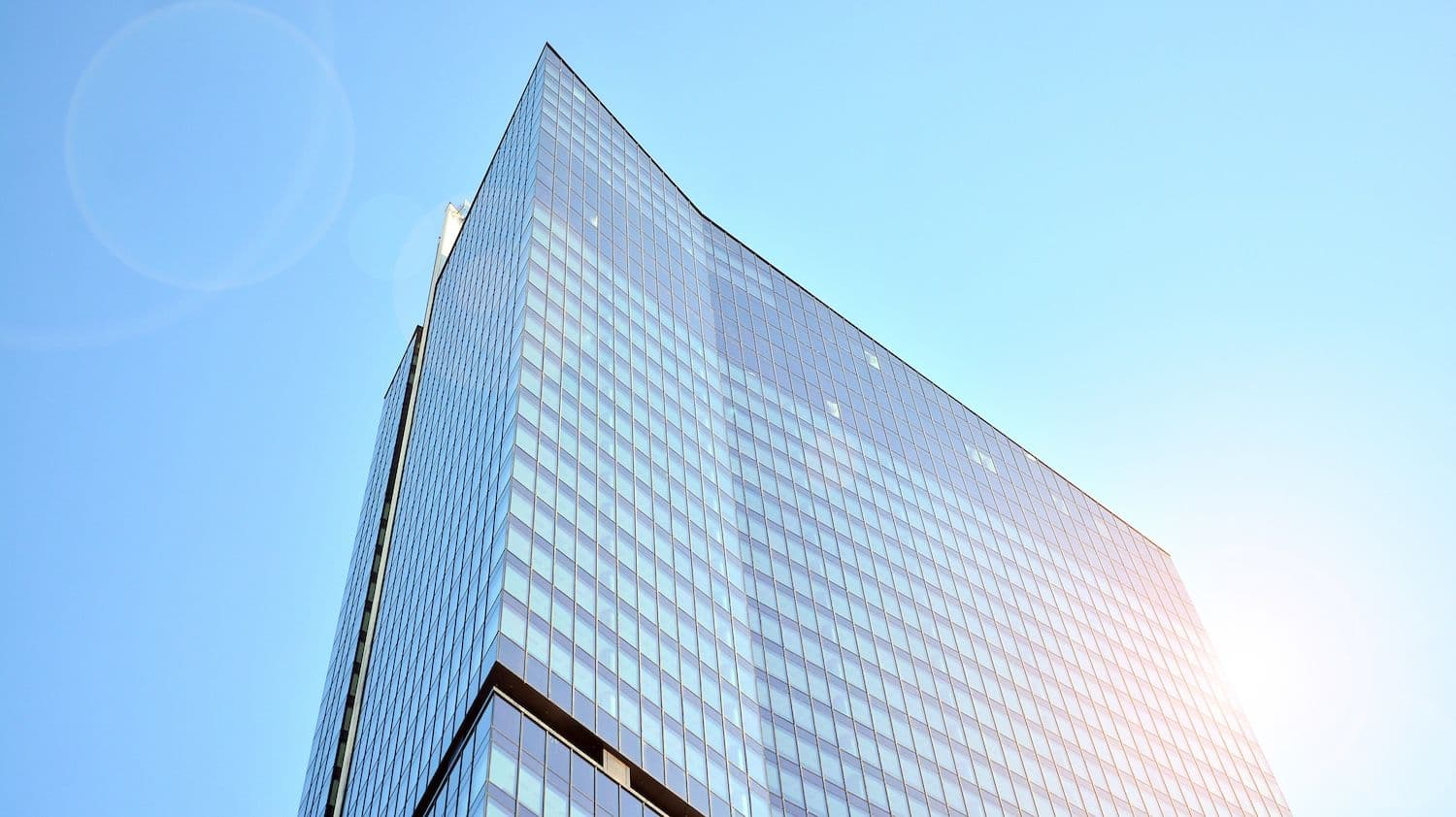 desktop-ondo-預測-2025-年將成為「代幣化股票之年」——與-trust-wallet-及其他八家企業展開合作