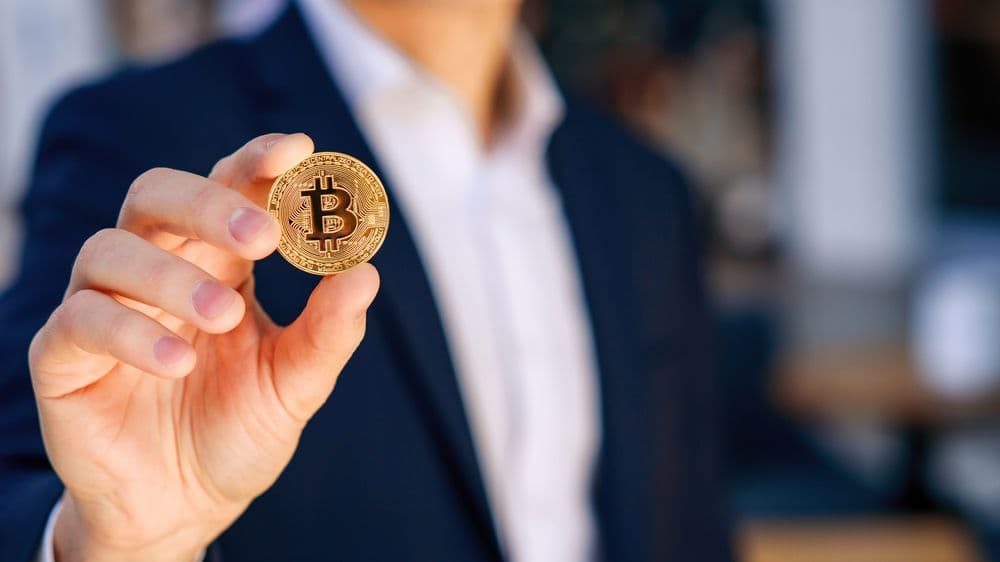 Bitcoin-verkopen bij $109K blijven onder cycluspieken, toont onderzoek aan